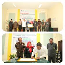 Download all types youtube videos including vevo videos or age protected videos. Hari Anak Di Siantar Dimeriahkan Lomba Pidato Melukis Dan Mewarnai Www Sindonewstoday Com
