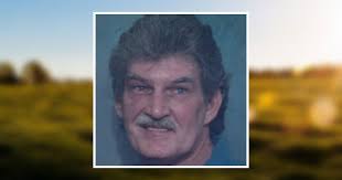 Gary Wayne Isbell Obituary September 22, 2014