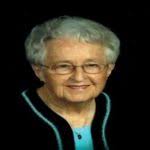 Watauga, Avery Obituaries