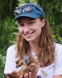 Sharon Ciullo's Instagram, Twitter & Facebook