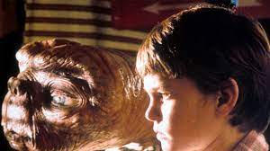 Use it or lose it they say, and that is certainly true when it. E T The Extra Terrestrial Quiz Howstuffworks