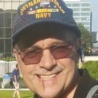 Obituary for James M. Nicholson