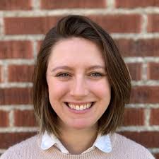 Recreation Coordinator