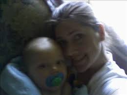 Karen Stabler Obituary (2008)