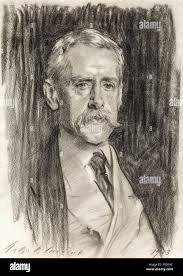 Joseph Bangs's Instagram, Twitter & Facebook