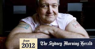 Establishing art bazaars is fair game