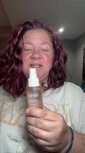 christmas2025 #tiktokshopblackfriday #tiktokshopcybermonday #creators...