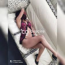 NUEVITA EN PLENO PRADO DE LA PAZ ❤️❤️❤️ - La Paz, Bolivia