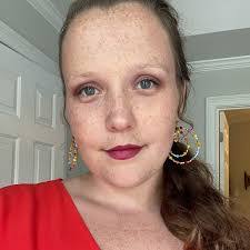 Bethany Buckner's Instagram, Twitter & Facebook