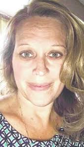 Bethany Butler Obituary (2018)