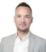 5501 Elgin St, Pittsburgh, PA 15206