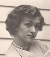 Lynn Watlington Robinson Obituary