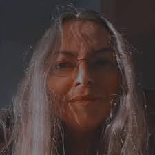 Lavoia Darlene Summers (@fan_4rocknroll) • Threads, Say more