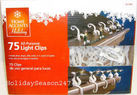 How Do I Hang Christmas Lights With Gutter Guards The Home Depot Community