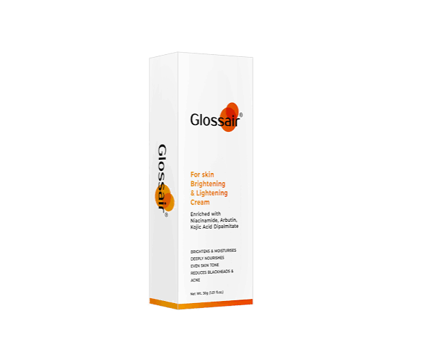 Niacinamide, Arbutin, Kojic Acid Dipalmitate Cream PCD Franchise & Distributorship