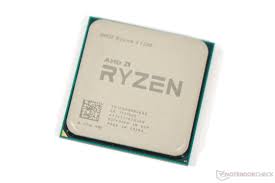 Amd ryzen 3 pro 2200g was released in 2018 and supports am4. Amd Ryzen 3 1200 Cpu Benchmarks And Specs Notebookcheck Net Tech