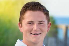 Meet The Captains: Boys Soccer