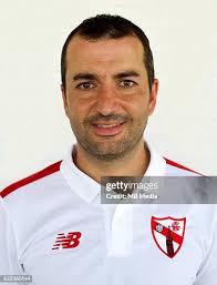 1,071 Penas Stock Photos, High-Res Pictures, and Images