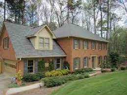 We did not find results for: Home Painting Ideas Exterior Paint Colors Orange Brick