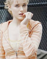 Promise Me This Is Forever- TVD Legacy RP