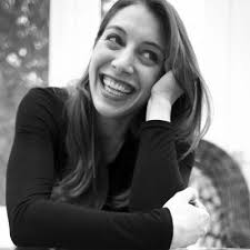 Pigeonhole: Publishing Serialized Stories for Seated Readers Anywhere