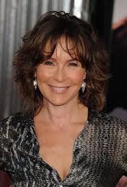 Short wispy cut for fine curls. Over 50 Short Messy Hairstyles For Fine Hair Novocom Top