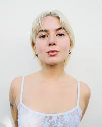 CONTI @conti_silvae F. @franco.canepa