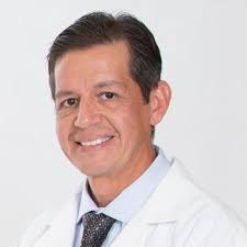 COLORECTAL AND MINIMALLY INVASIVE SURGERY SPECIALISTS