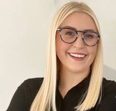 Screenshot 2023-06-29 at 11.15.50 AM.png