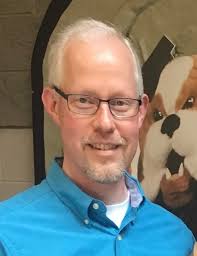 Obituary information for Brian James Smith