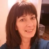 60+ "Patricia Hedrick" profiles