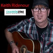 Keith Ridenour : Licensing in Film/TV, Nashville studio owner, guitarist,  songwriting.