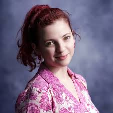 Nellie Coss (@nelliecossmd) • Instagram photos and videos