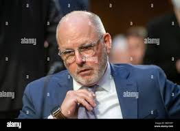 Pharmacy services Banque de photographies et d'images à haute résolution