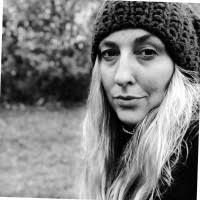 60+ "Alexandra Aldridge" profiles