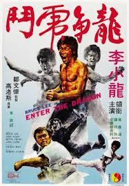 A sárkány közbelép 1973 teljes film online magyarul a történet középpontjában bruce lee áll, akit a harcművészetek szakértőjeként felkérnek arra, hogy épüljön be egy kábítószerkereskedő hálózatba. A Sarkany Kozbelep Enter The Dragon 1973 Mafab Hu