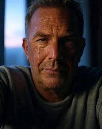 Hey sweetie, I don't know why you just keep ignoring my text, you didn't  even bother texting me today it's not nice at all really.. if you know you  don't love me