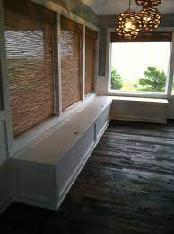 Pin By Tammy Morris On Made By Me Dining Room Bench Dining Room Bench Seating Storage Bench Seating