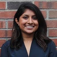 Neelam Kumar Email & Phone Number