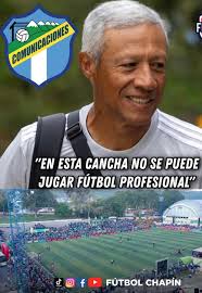 Selección Nacional de Guatemala