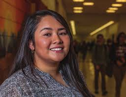 The New Hub of Campus Gardner Legacy Gift Funds Key Teaching Space