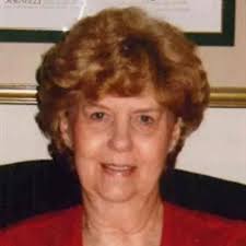 Obituary information for Dorothy "Dot" Sparks