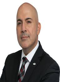 Car Insurance Agent in San Jose