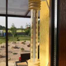 The simple method to find when two temperature scales are equal to each other is to set the conversion factors for the two scales equal to each other and … It S 40 Degrees Celsius 105 Fahrenheit And We Still Need To Go To School For 2 More Weeks Mildlyinfuriating