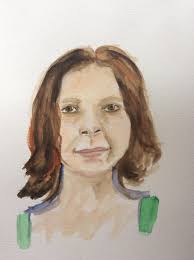 Thank you Saralila and Tim for all you do