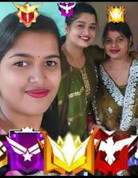 Old Vs New 8 months account ☠️☠️