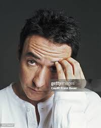 153 Frank Cusack Photos & High Res Pictures