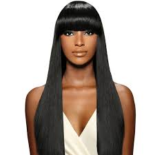 11:25 fashionista hairstyles recommended for you. Cuticle Remy Xq Yaky Weave 24 Inch