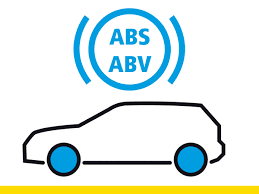 Wann muss ein pkw mit anhänger außerorts auf straßen mit nur einem fahrstreifen für jede richtung vom vorausfahrenden einen so großen abstand halten, dass ein überholer einscheren kann? 100 Km H Regelung