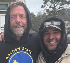 Homegrown Surfboards